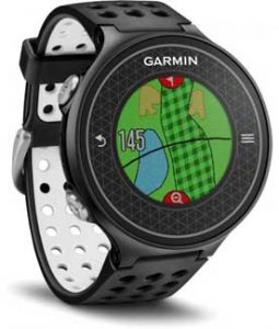 garmin-horloge